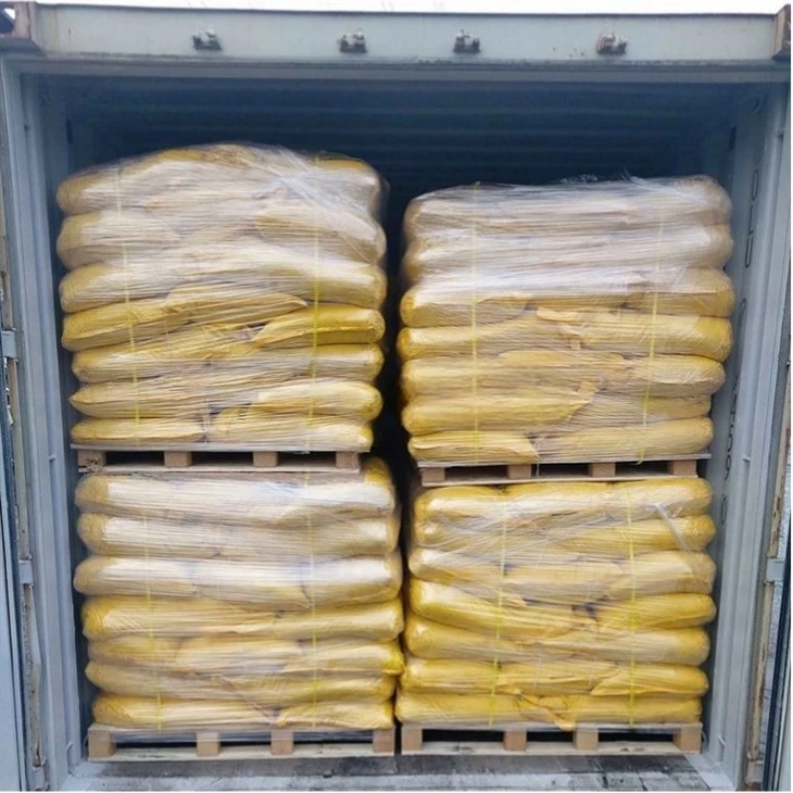 Cyromazine 98% suppliers
