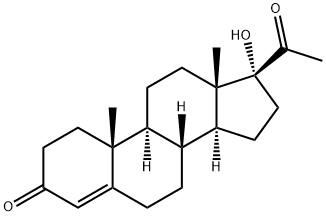 product-326-216