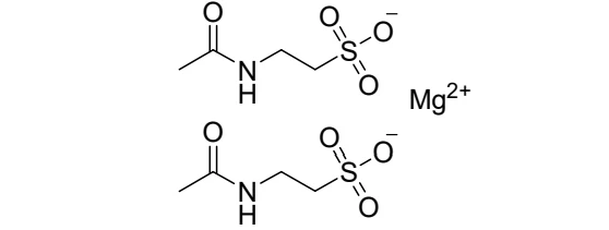 product-558-211