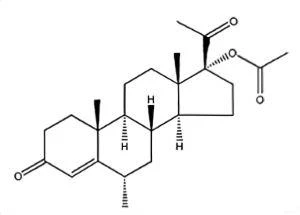 product-300-215