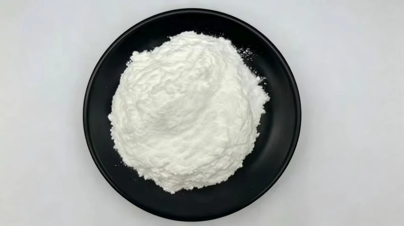 Citicoline Powder Citicoline Powder